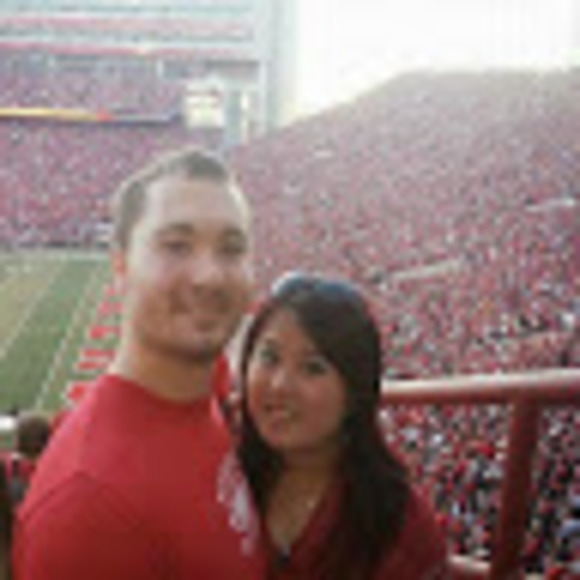 Meet your Posher, Michelle - Picture 1 of 1